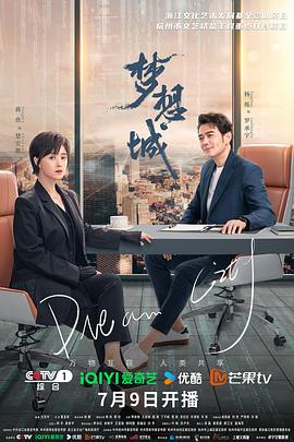 爱,不爱