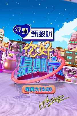 光逝去的夏天